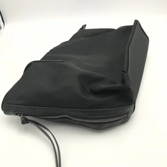 Botkier New York Black Purse - Picture 5 of 7